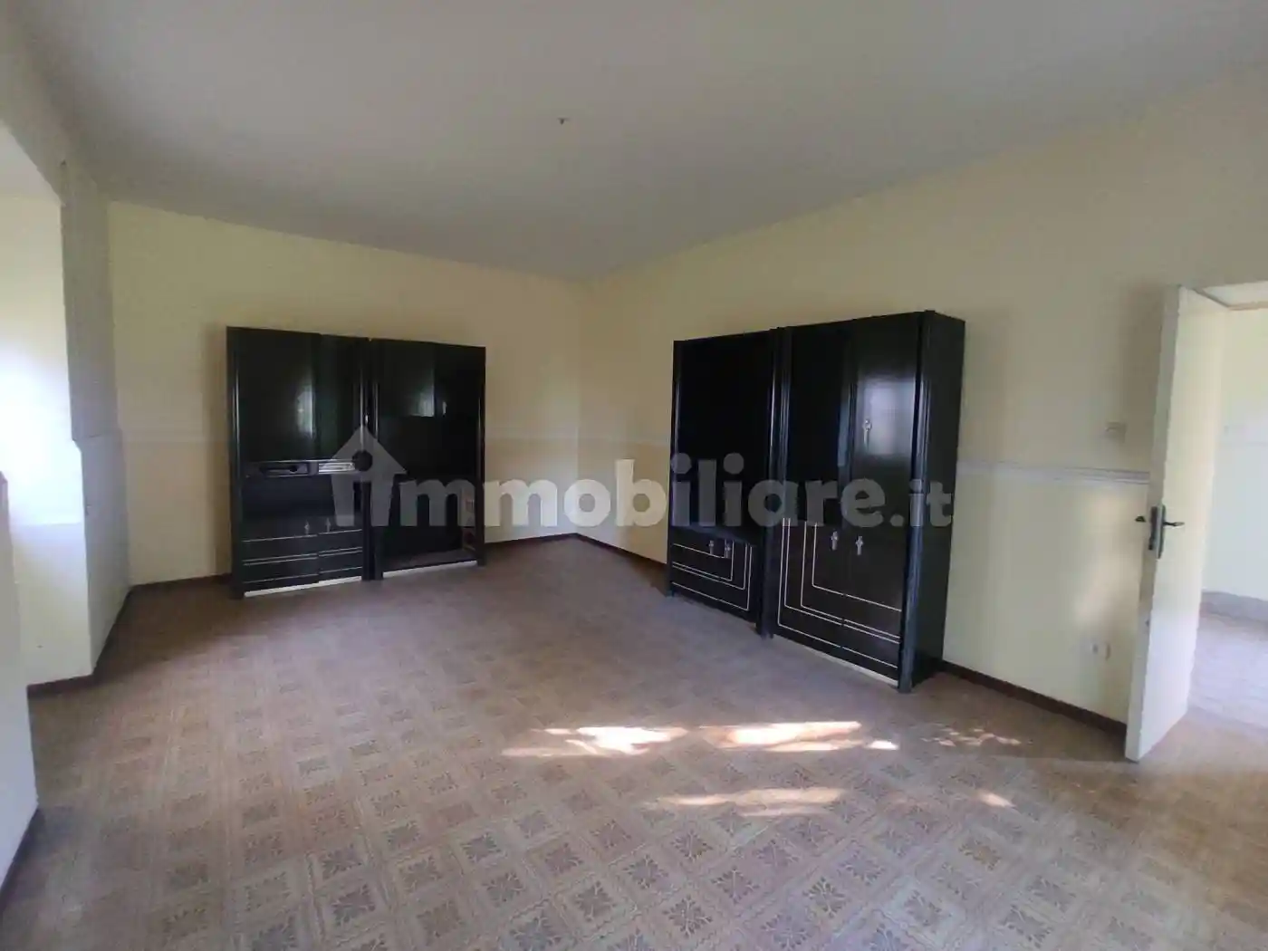 Villa bifamiliare Sp330, Alife - foto 3