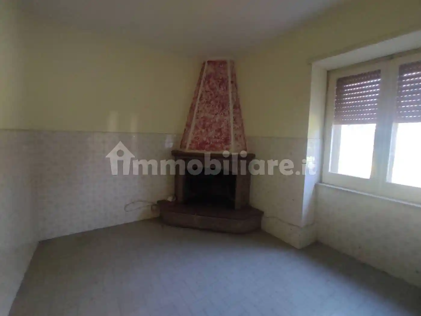 Villa bifamiliare Sp330, Alife - foto 4