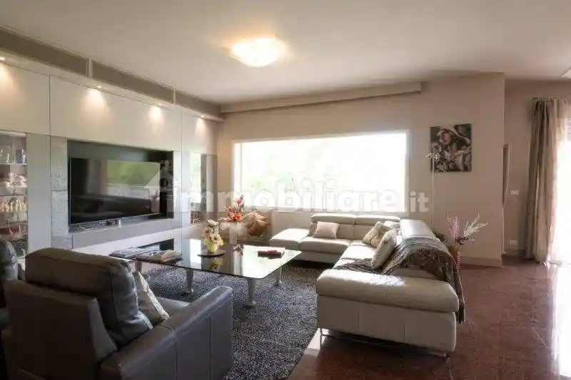 Villa unifamiliare via del Parco, Carteria di Sesto, Pianoro - foto 4