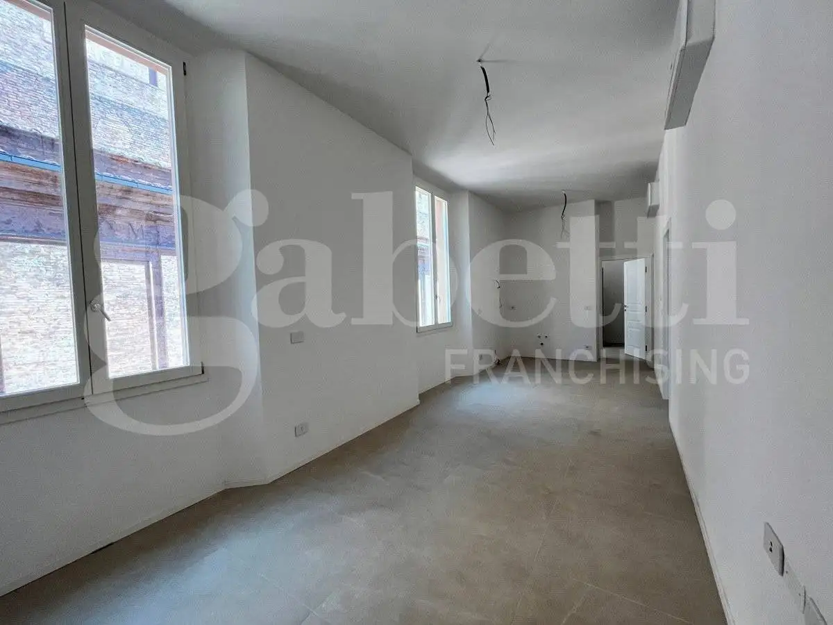 Appartamento in vendita a Bologna