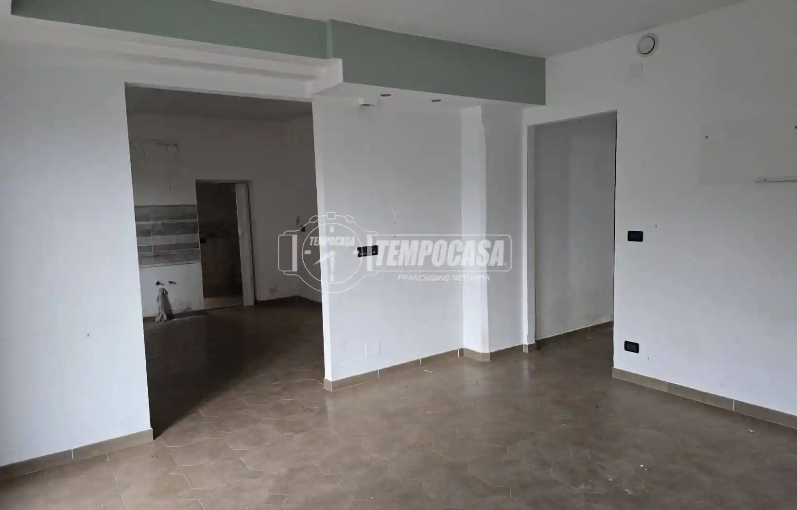 Villa bifamiliare via Cavalcavia 11, Centro, Carmagnola - foto 5