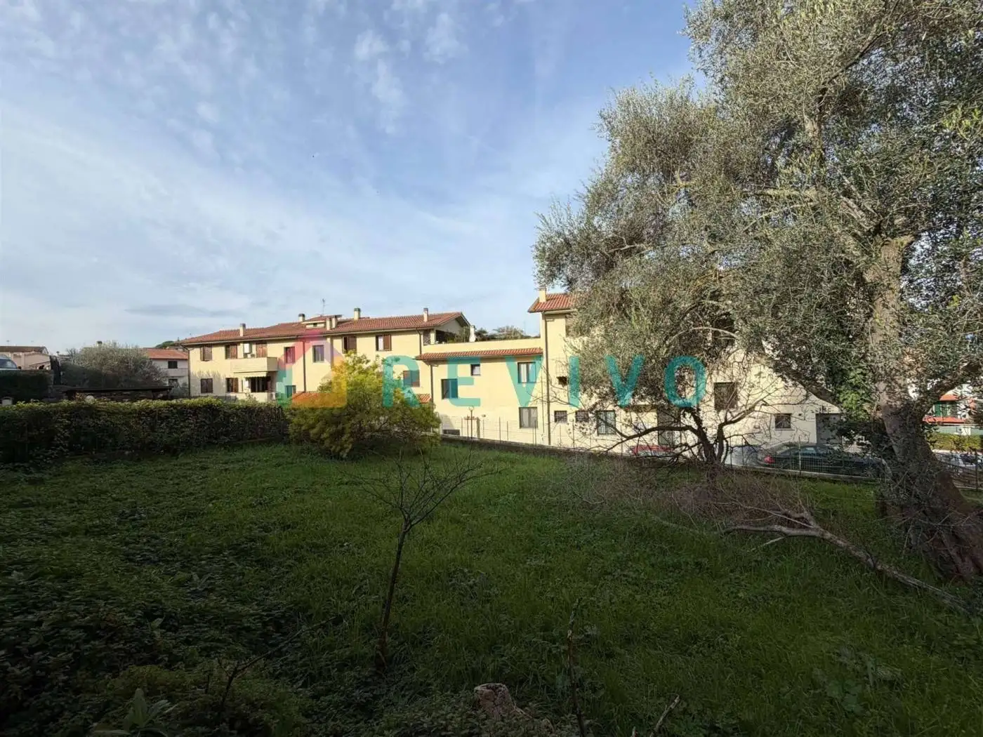 Villa in vendita a Carmignano