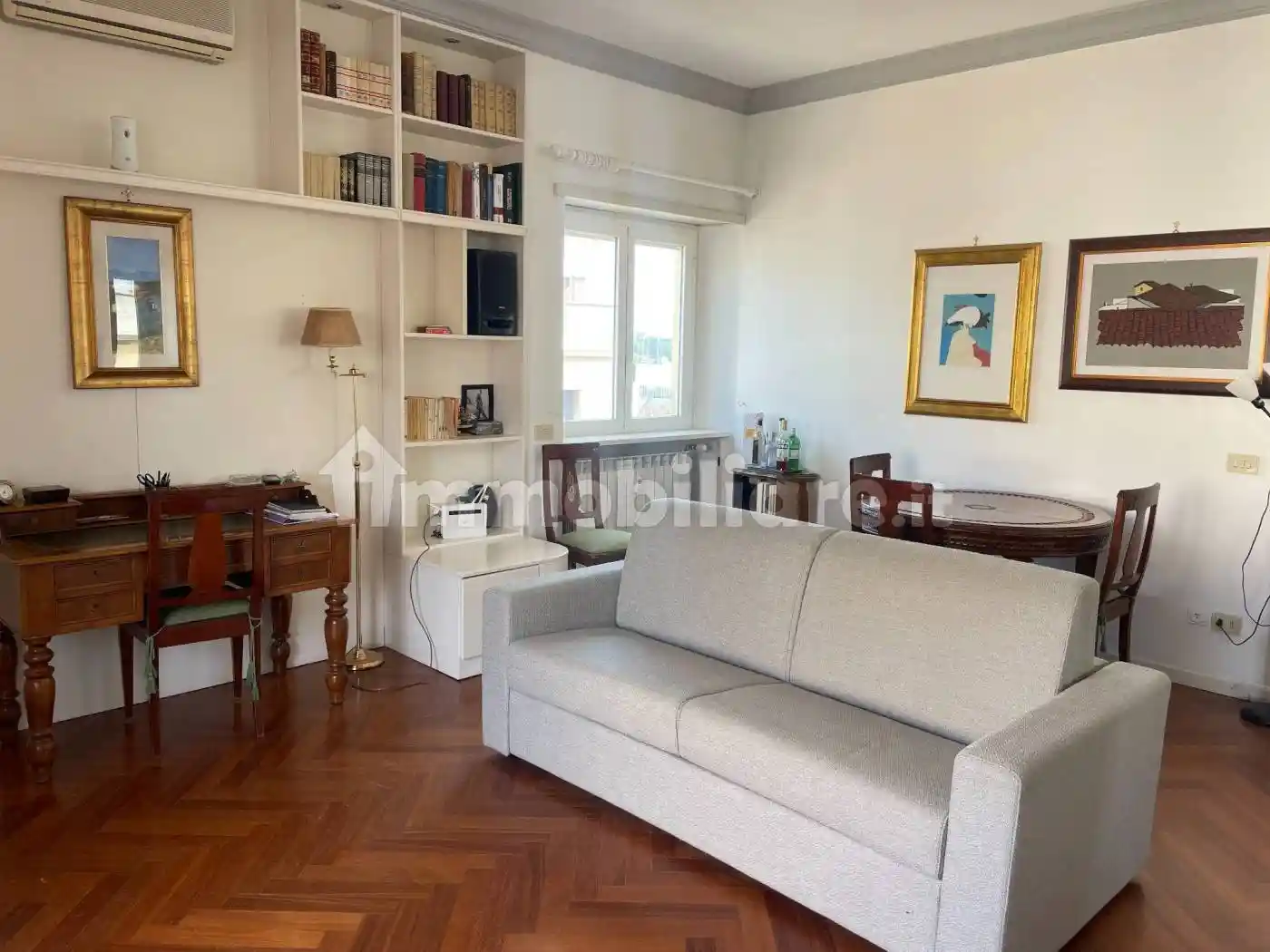 Attico - Mansarda - foto 4