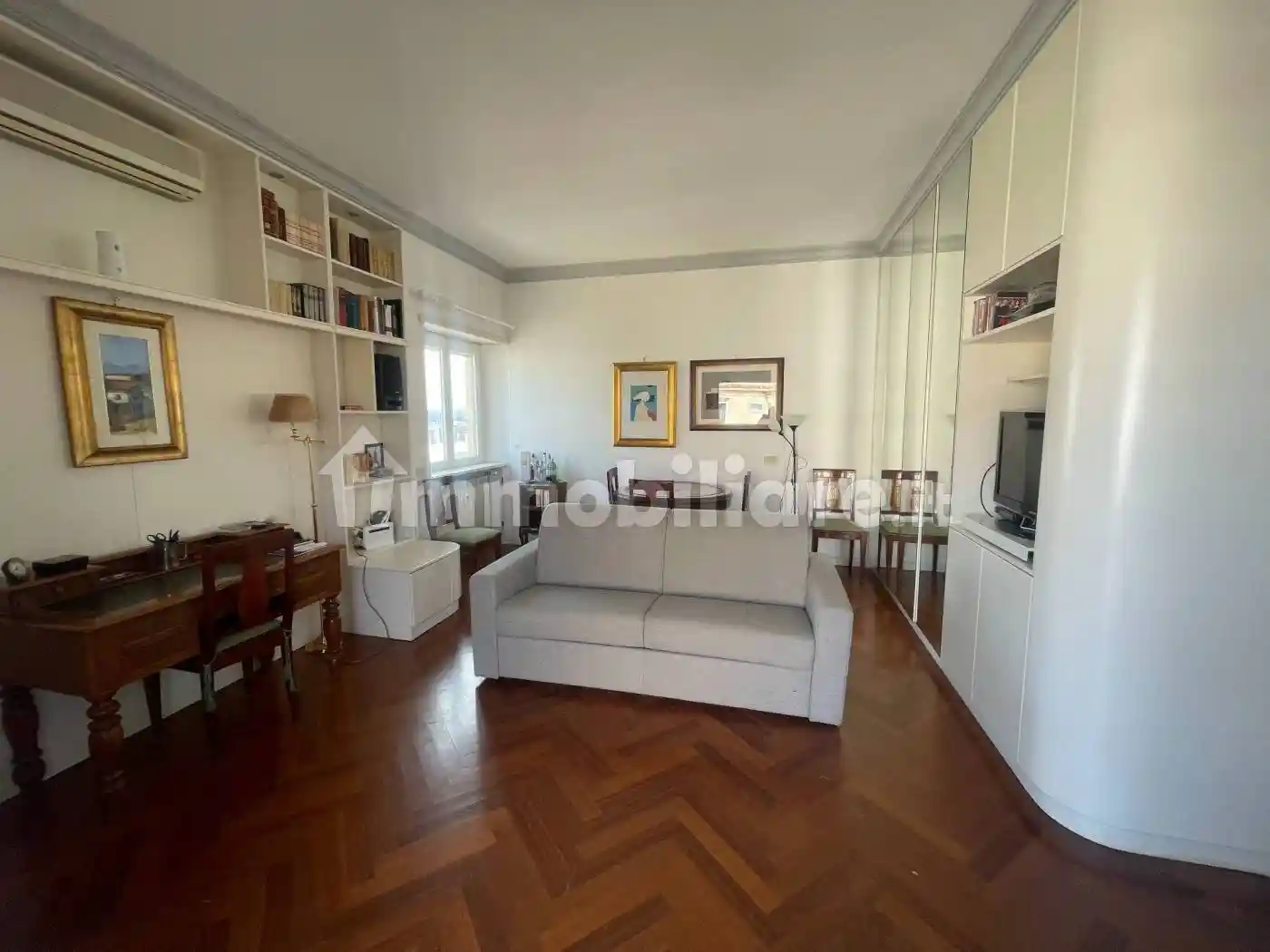 Attico - Mansarda - foto 5