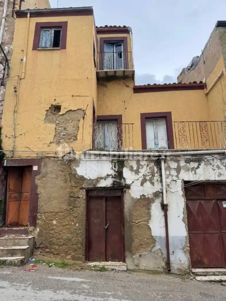 Palazzo - Edificio - foto 4