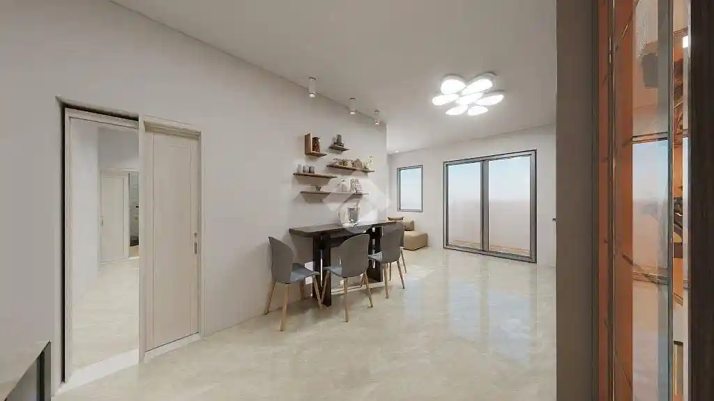 Trilocale viale Fulvio Testi 91, Prato Centenaro, Milano - foto 2