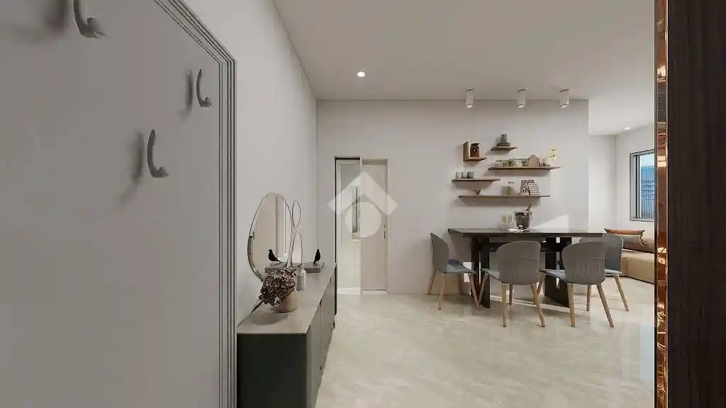 Trilocale viale Fulvio Testi 91, Prato Centenaro, Milano - foto 3