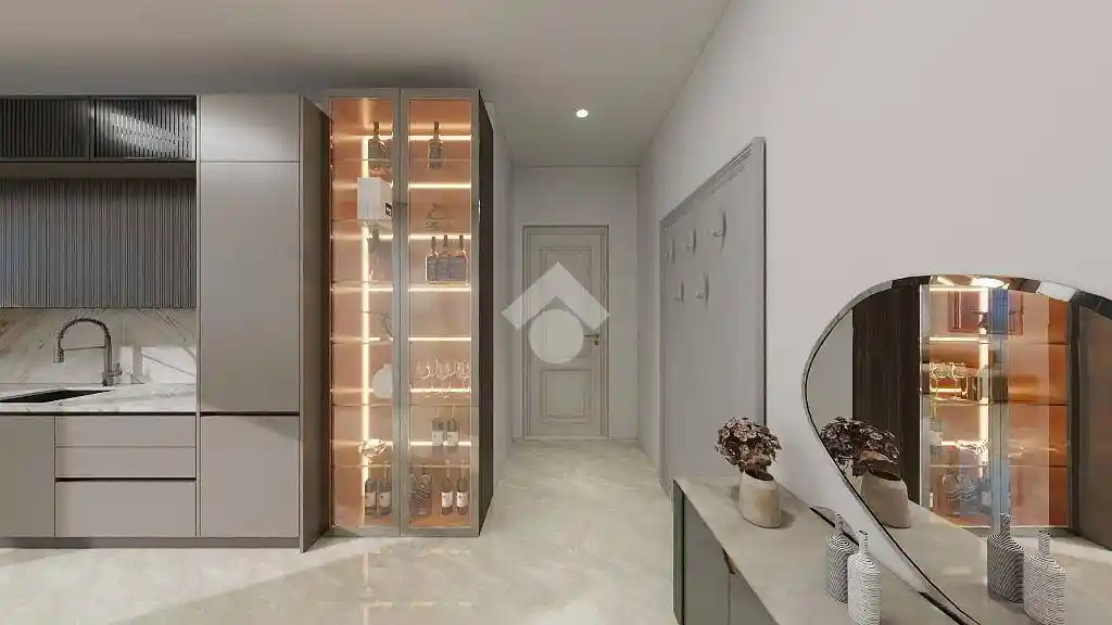 Trilocale viale Fulvio Testi 91, Prato Centenaro, Milano - foto 4