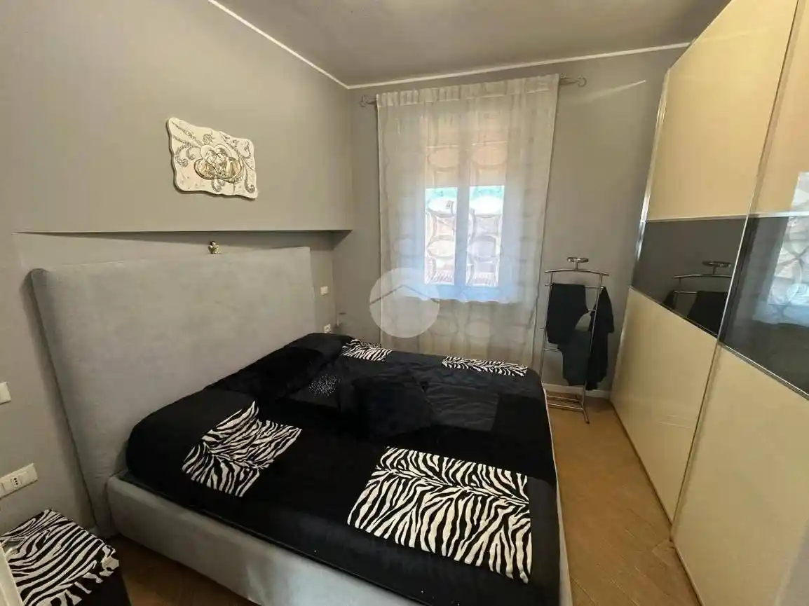 Bilocale piazza San Zenone 4, Centro, Cambiago - foto 3