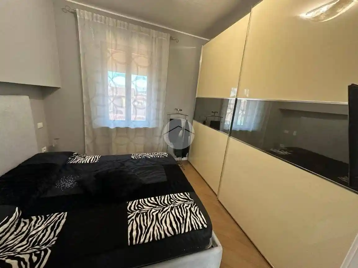 Bilocale piazza San Zenone 4, Centro, Cambiago - foto 5