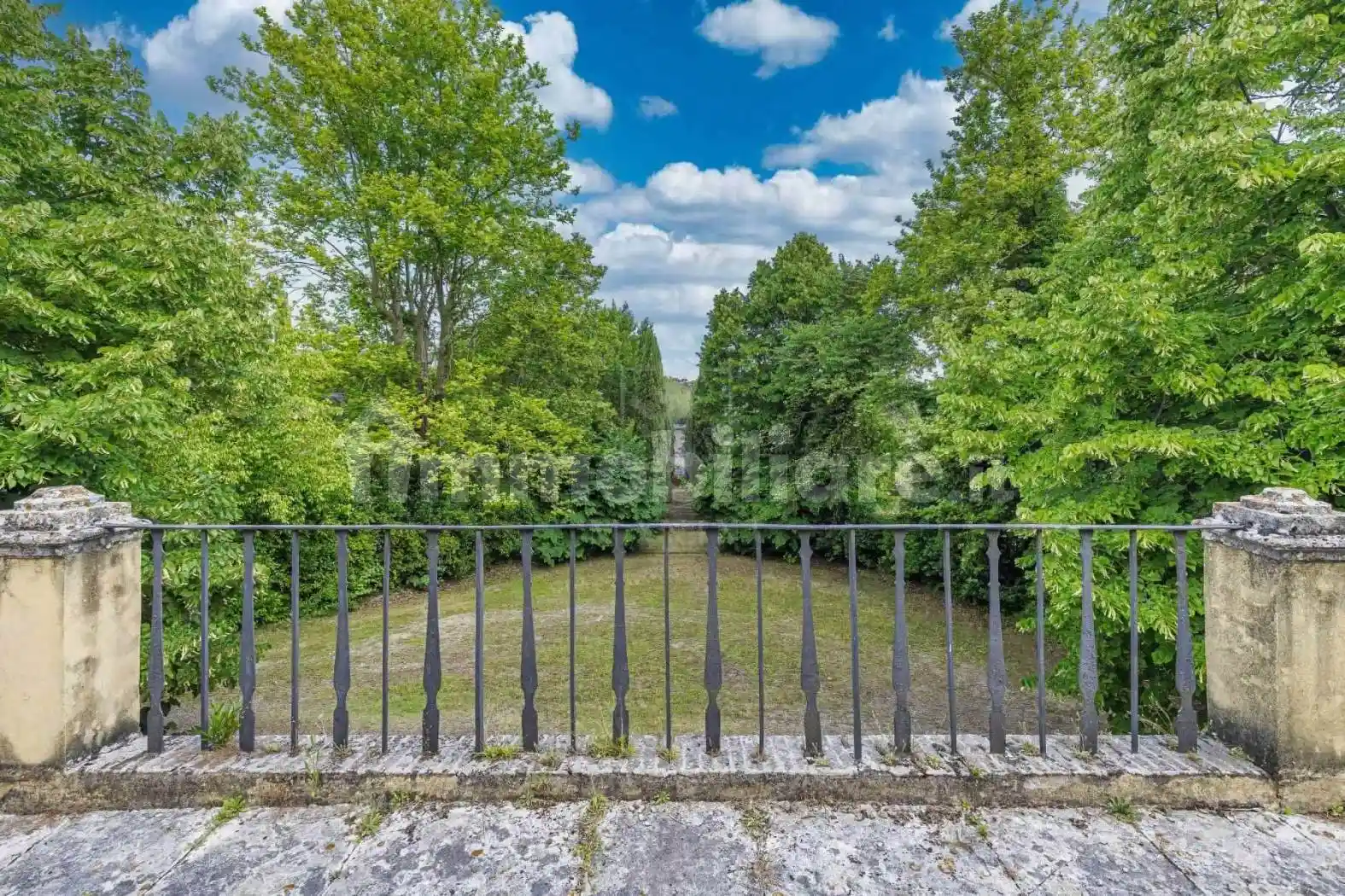 Villa unifamiliare, buono stato, 804 m², San Domenico - Fontebranda, Siena - foto 4