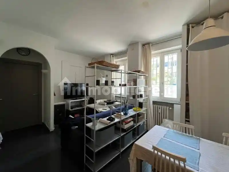 Bilocale via Ferdinando Bocconi 5, Bocconi, Milano - foto 2