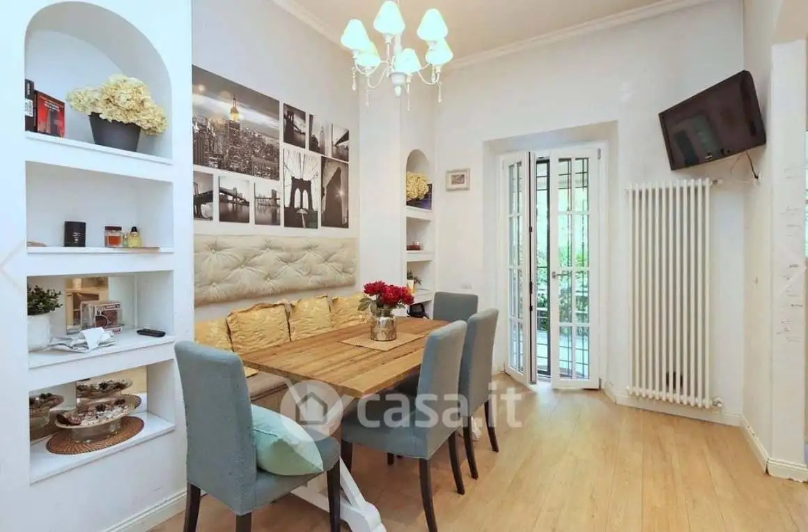 Villetta a schiera in vendita a Firenze