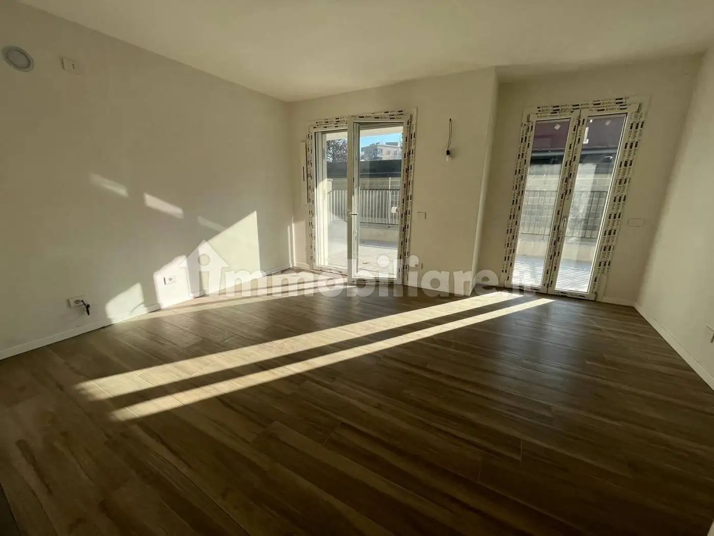 Appartamento in vendita a Abbiategrasso