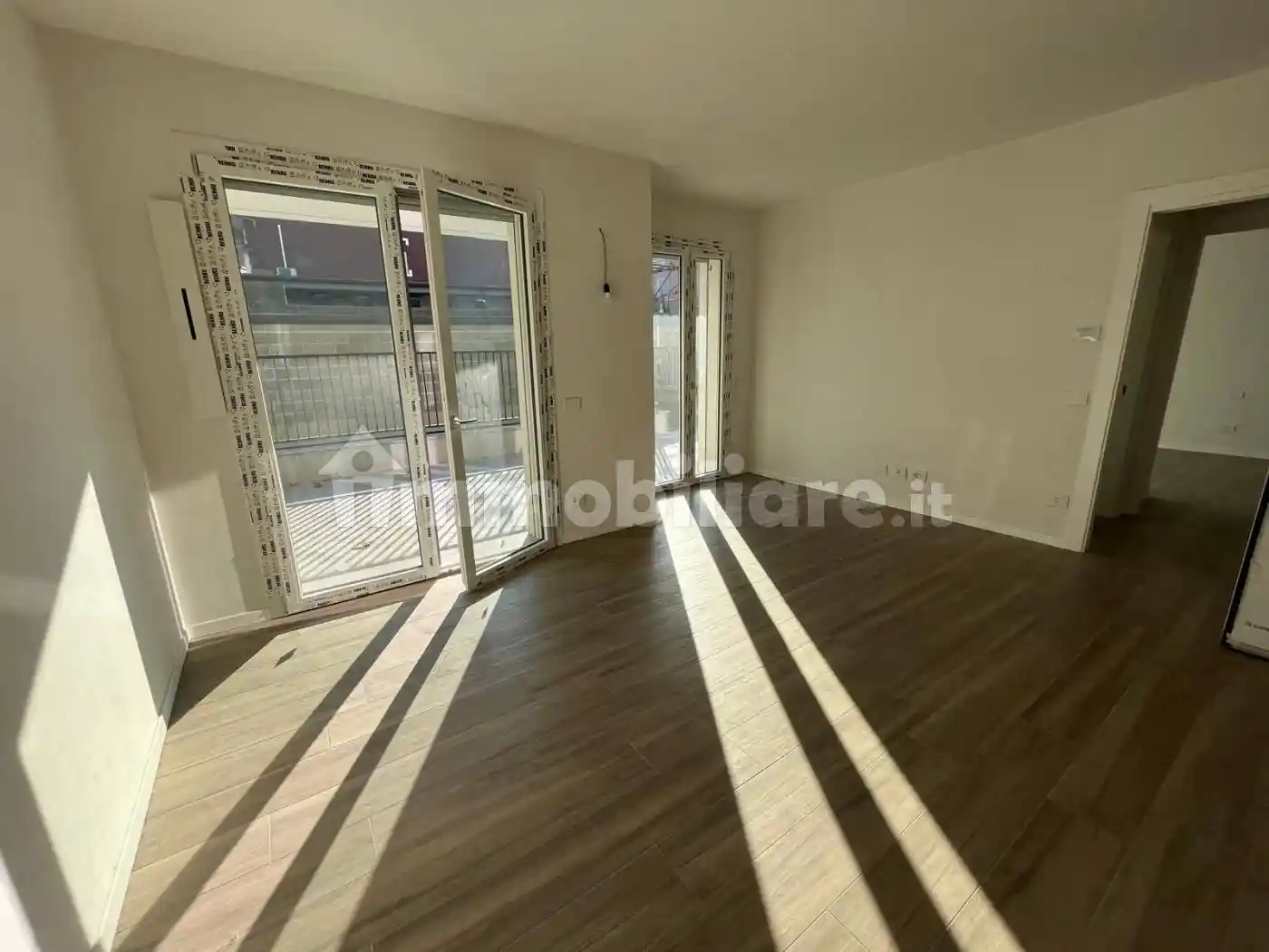 Bilocale via Novara 17, Abbiategrasso - foto 3