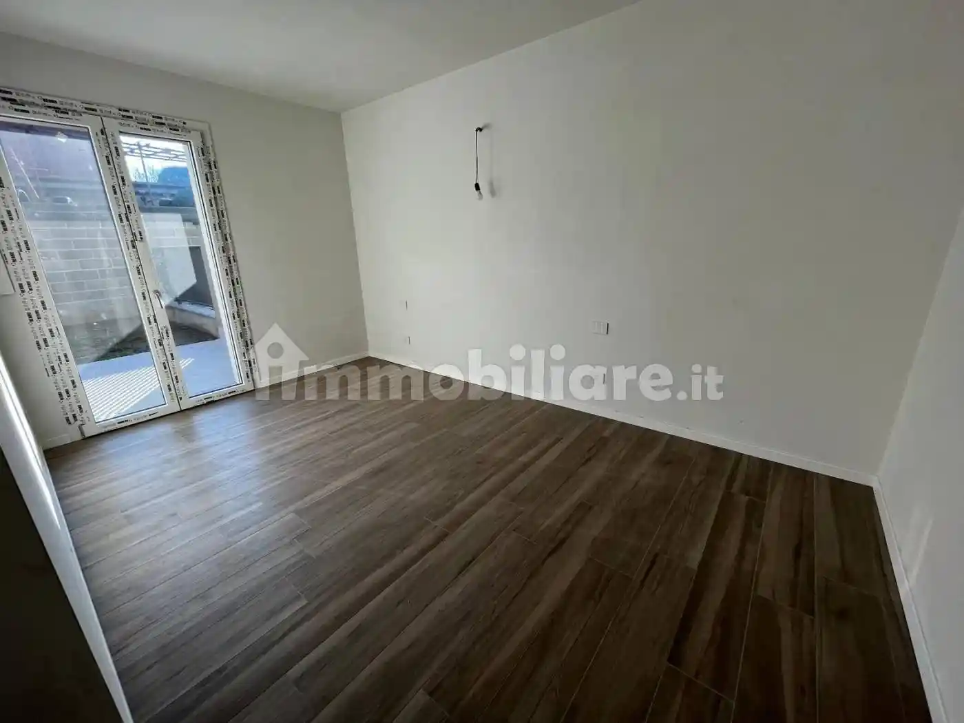 Bilocale via Novara 17, Abbiategrasso - foto 5