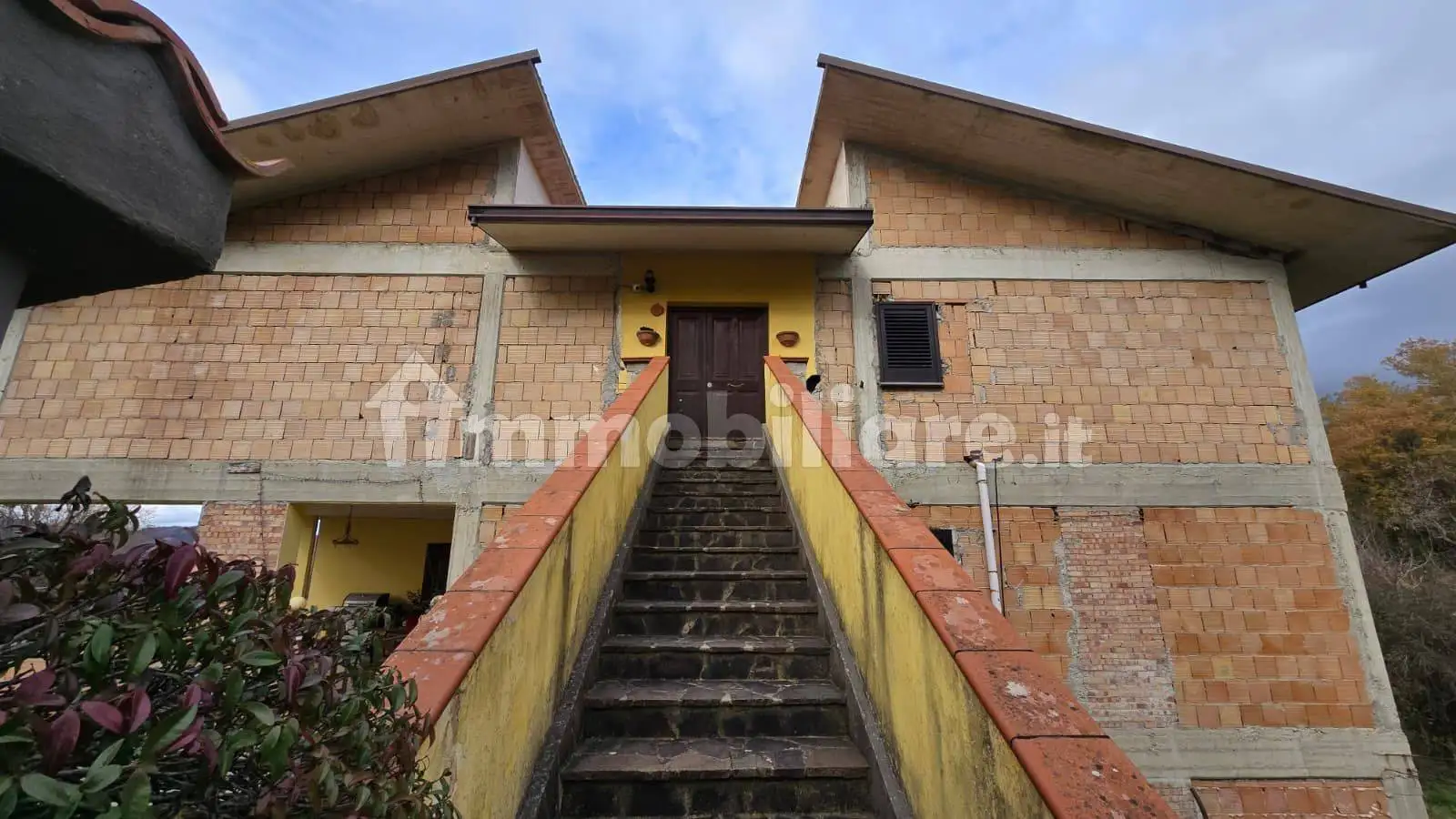 Appartamento in vendita a Montano Antilia