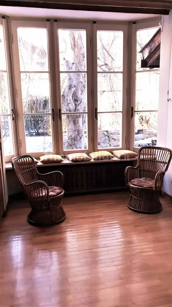 Villa in vendita a San Vito di Cadore