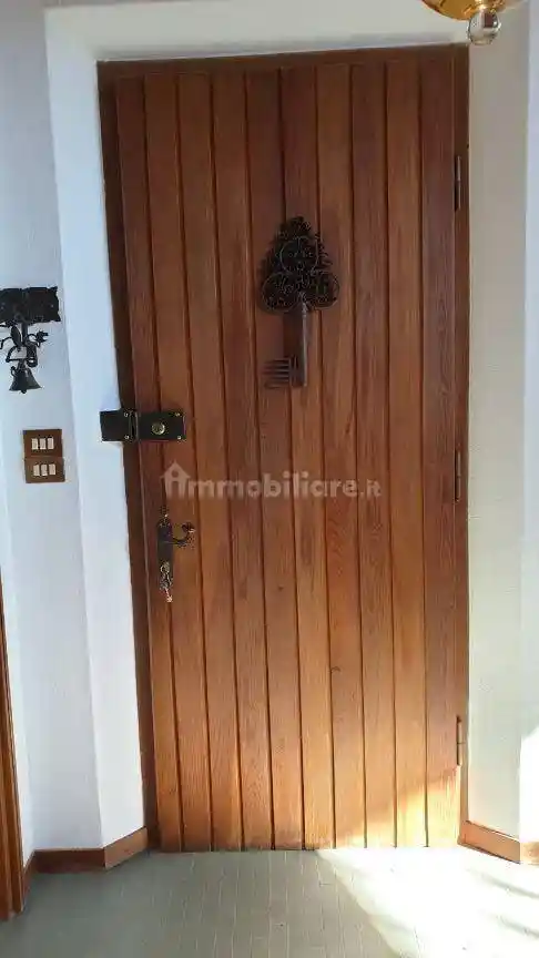 Villa unifamiliare via Ladinia 1, San Vito di Cadore - foto 5