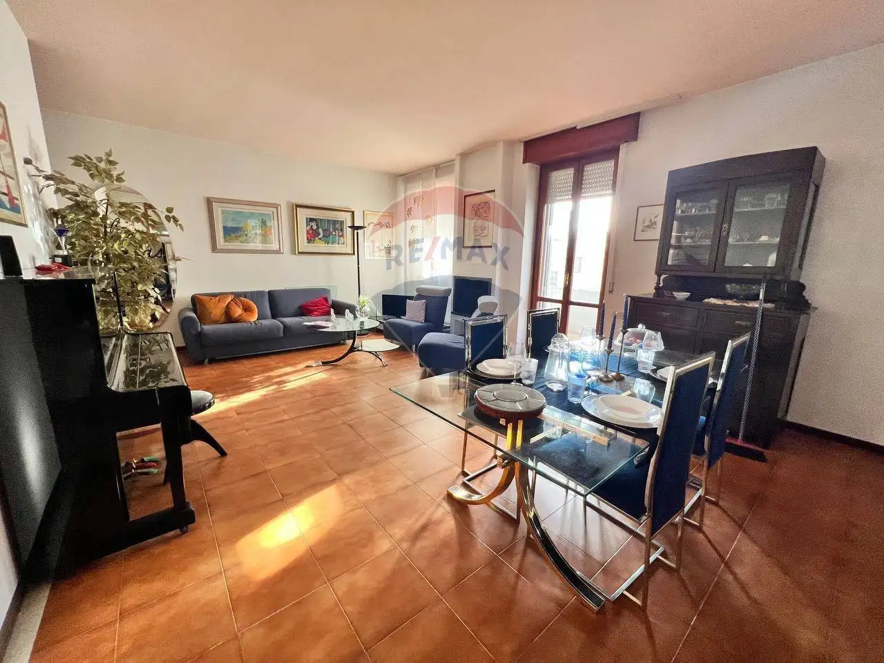 Casa indipendente in vendita a Matera