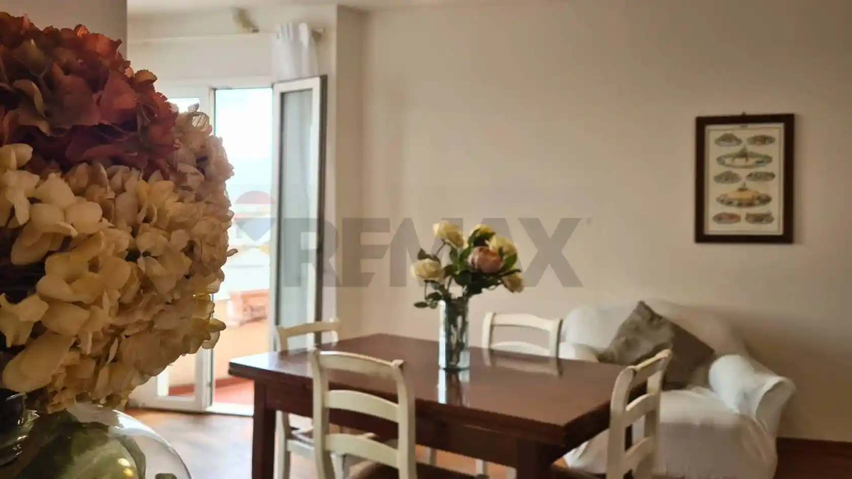 Bilocale ottimo stato, secondo piano, Masini - XX Settembre, Empoli - foto 5