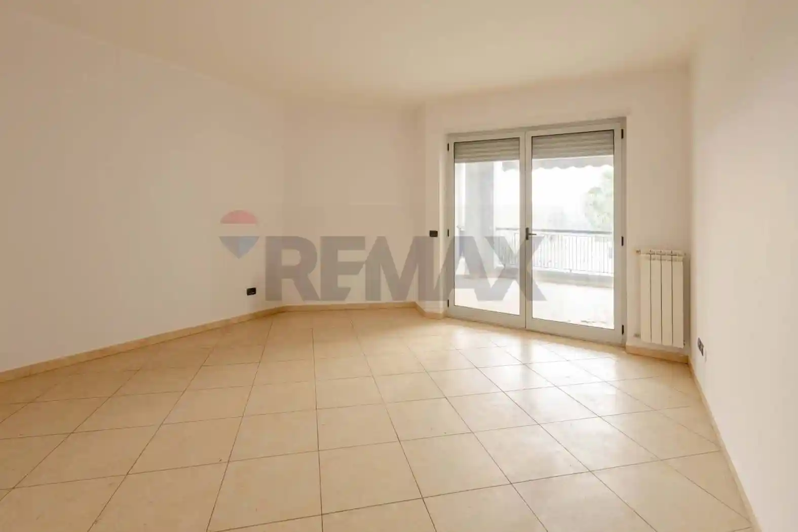 Quadrilocale via Degli Ammiragli Casardi 37, Via Trani - Madonna dello Sterpeto, Barletta - foto 2