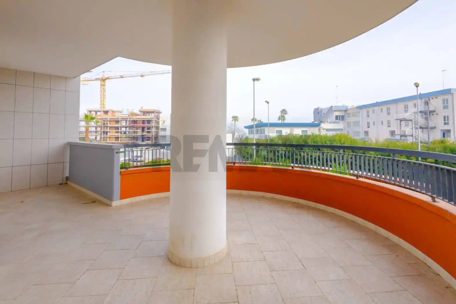 Quadrilocale via Degli Ammiragli Casardi 37, Via Trani - Madonna dello Sterpeto, Barletta - foto 5