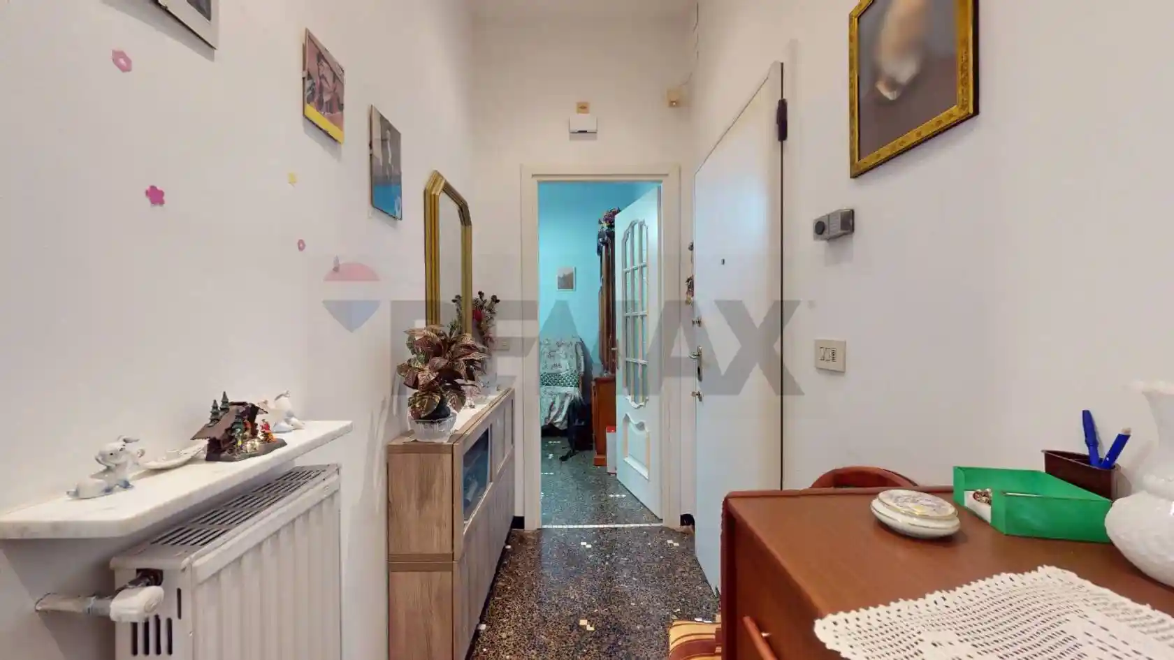 Bilocale via Voltri 17, Voltri, Genova - foto 2