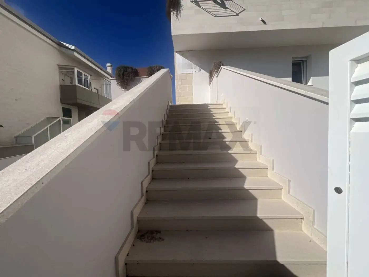 Appartamento in vendita a Matera