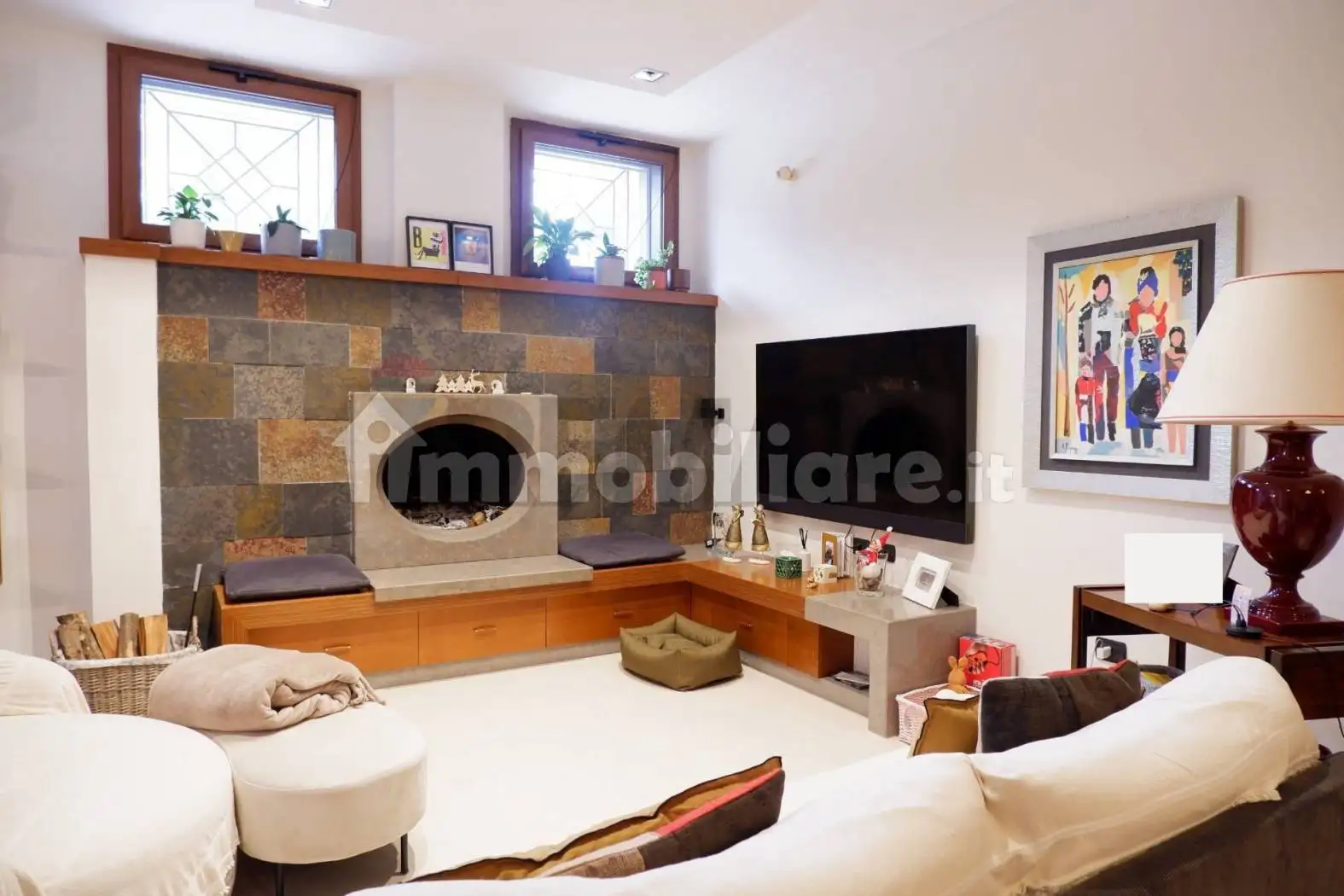 Appartamento in vendita a Caserta