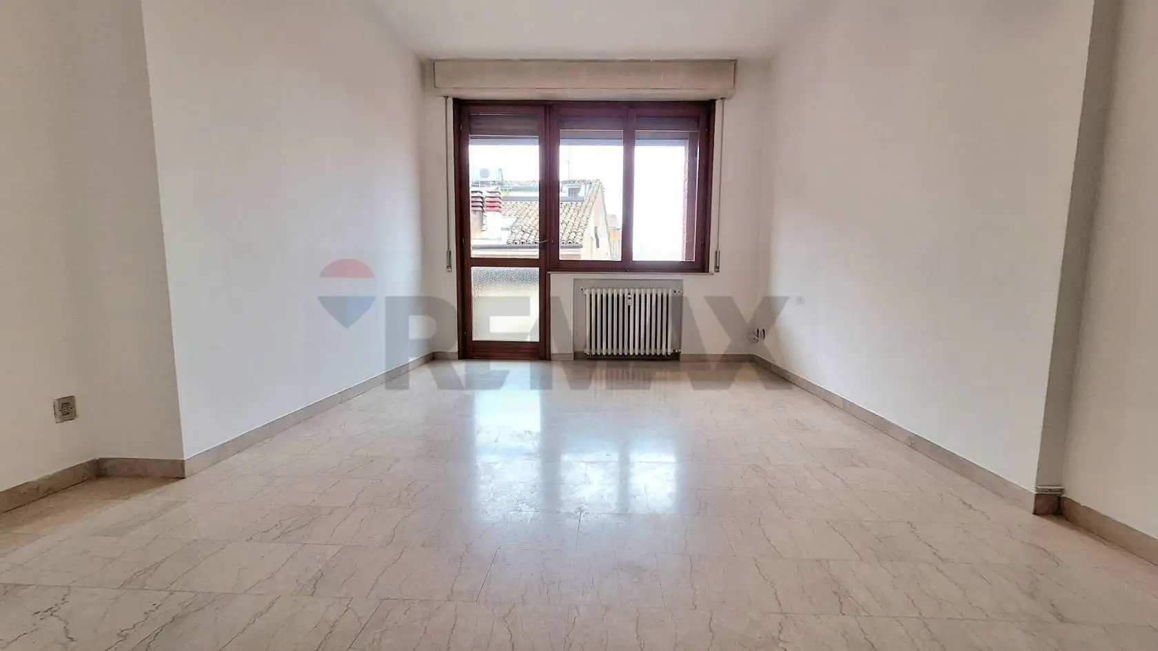 Appartamento in vendita a Fidenza