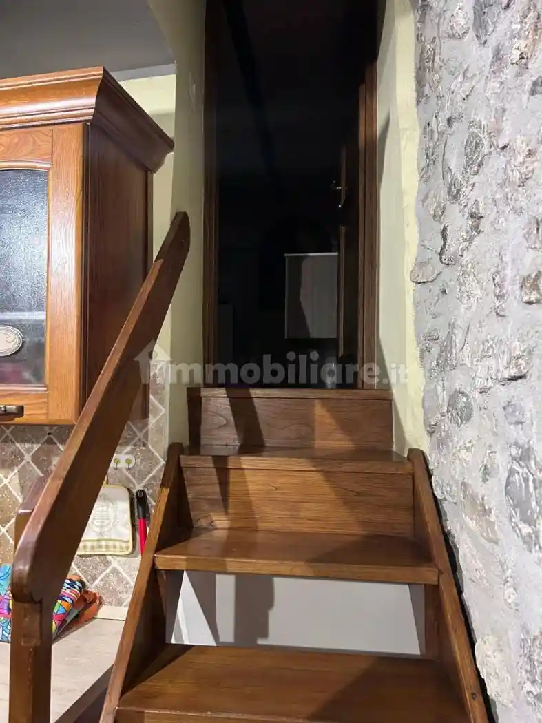 Terratetto unifamiliare Aulla, Centro, Aulla - foto 3