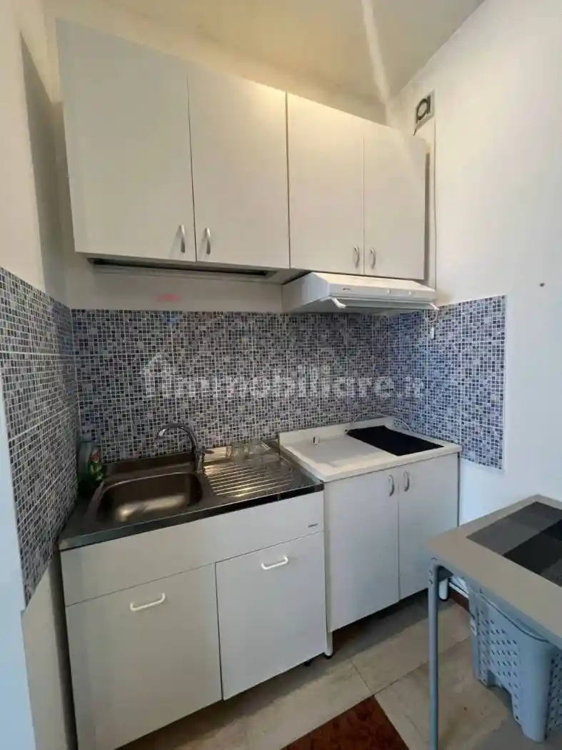 Monolocale via Benedetto Cairoli 67, Murat, Bari - foto 4