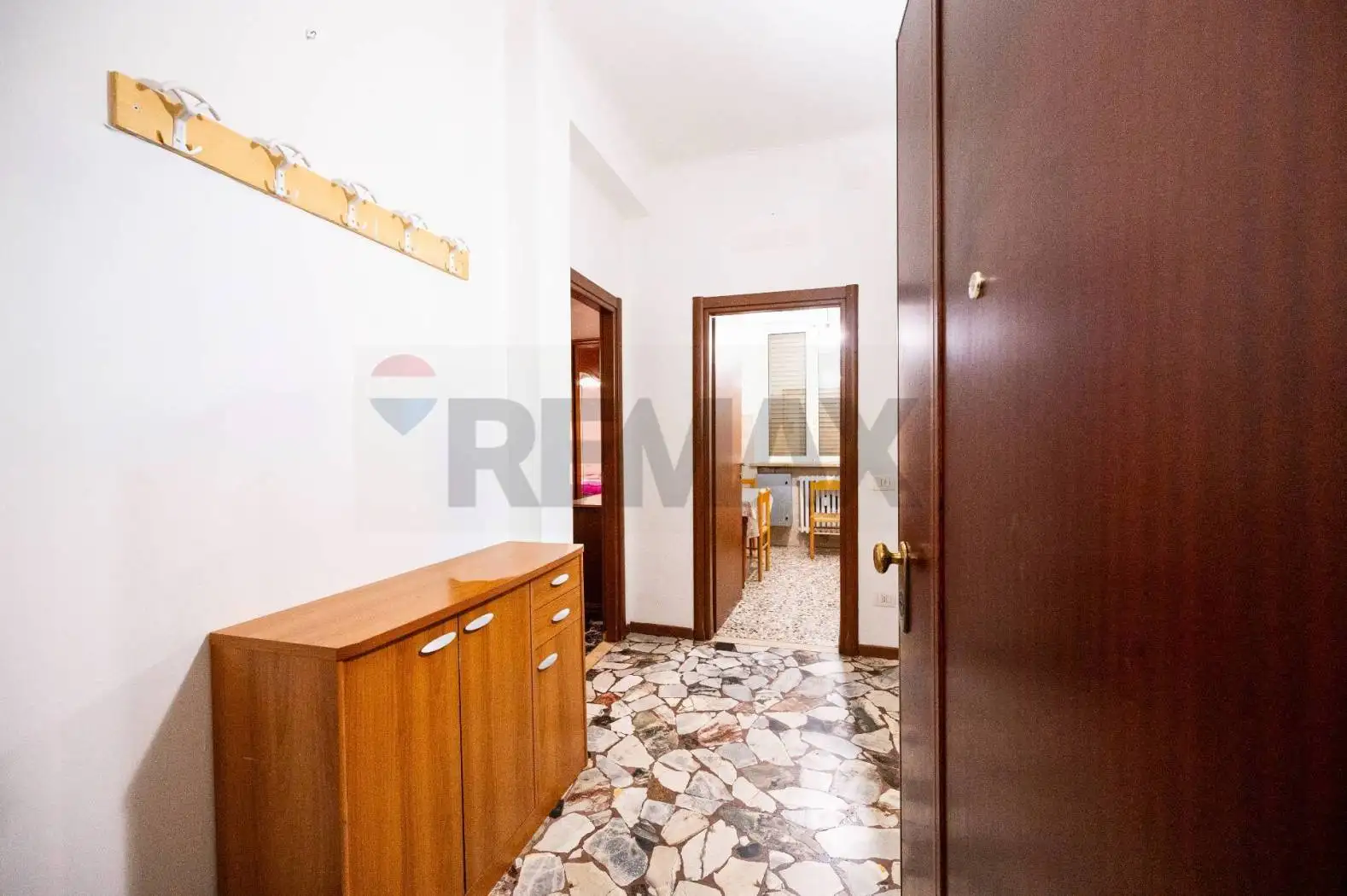 Appartamento in vendita a Parma