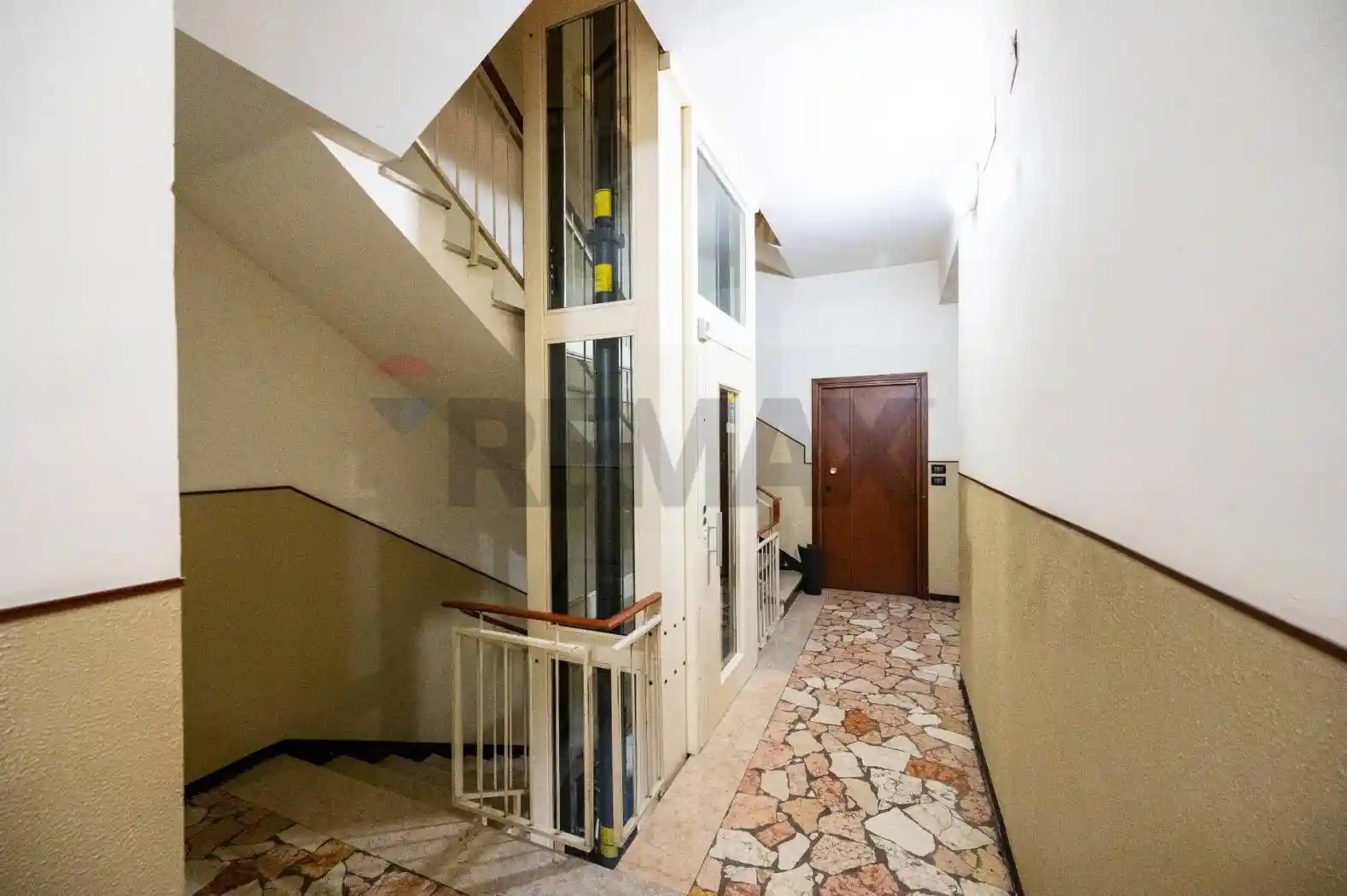 Bilocale via Giuseppe Micheli 11, San Leonardo, Parma - foto 2