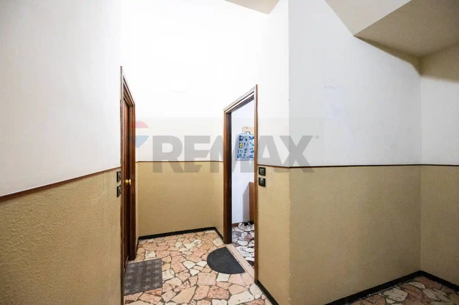 Bilocale via Giuseppe Micheli 11, San Leonardo, Parma - foto 3