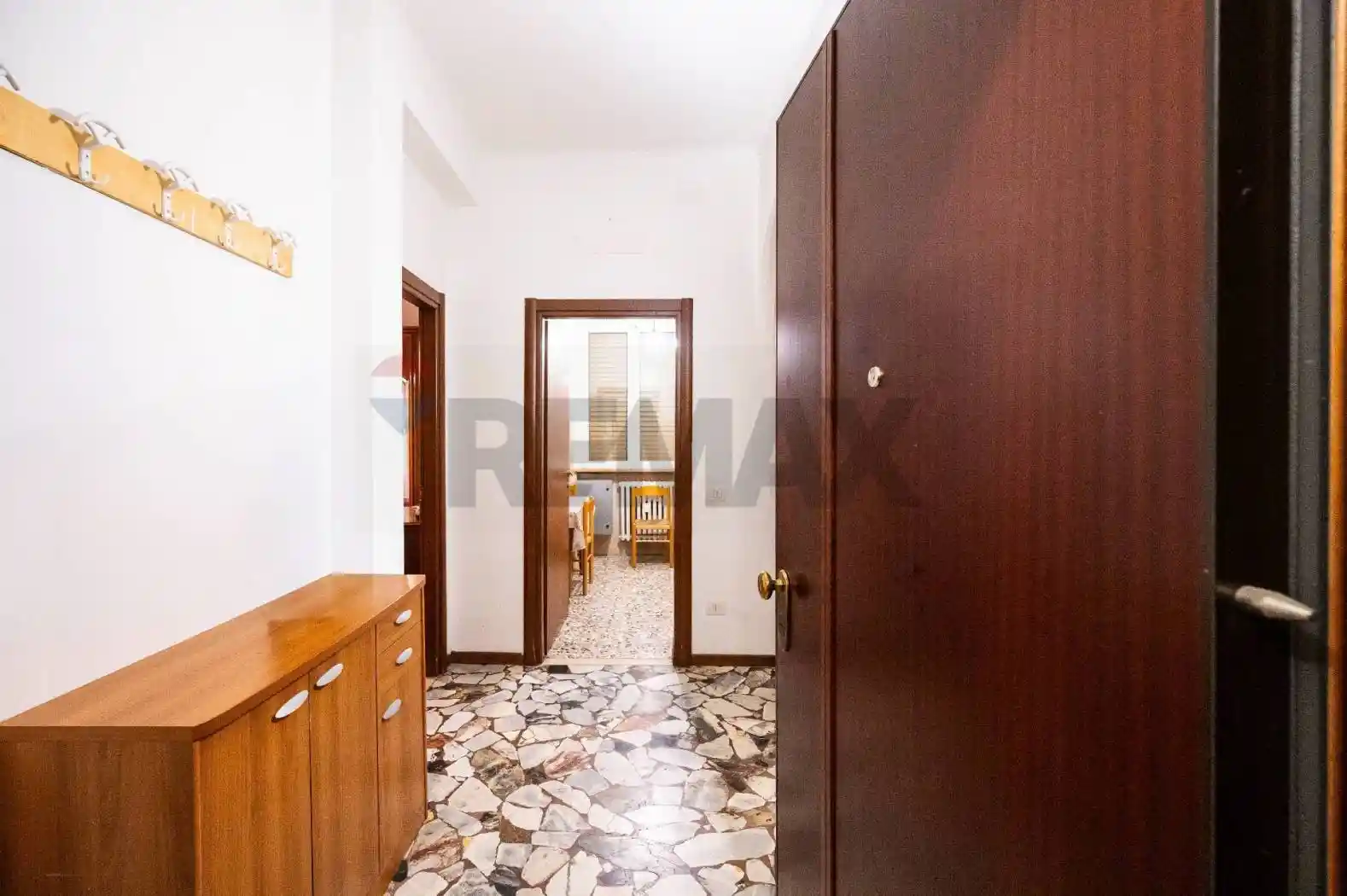 Bilocale via Giuseppe Micheli 11, San Leonardo, Parma - foto 4