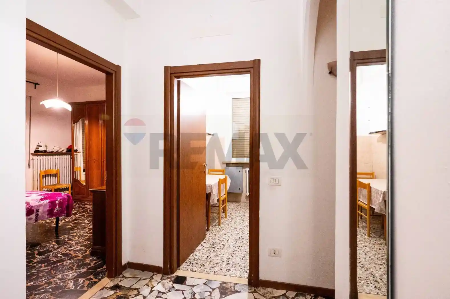 Bilocale via Giuseppe Micheli 11, San Leonardo, Parma - foto 5