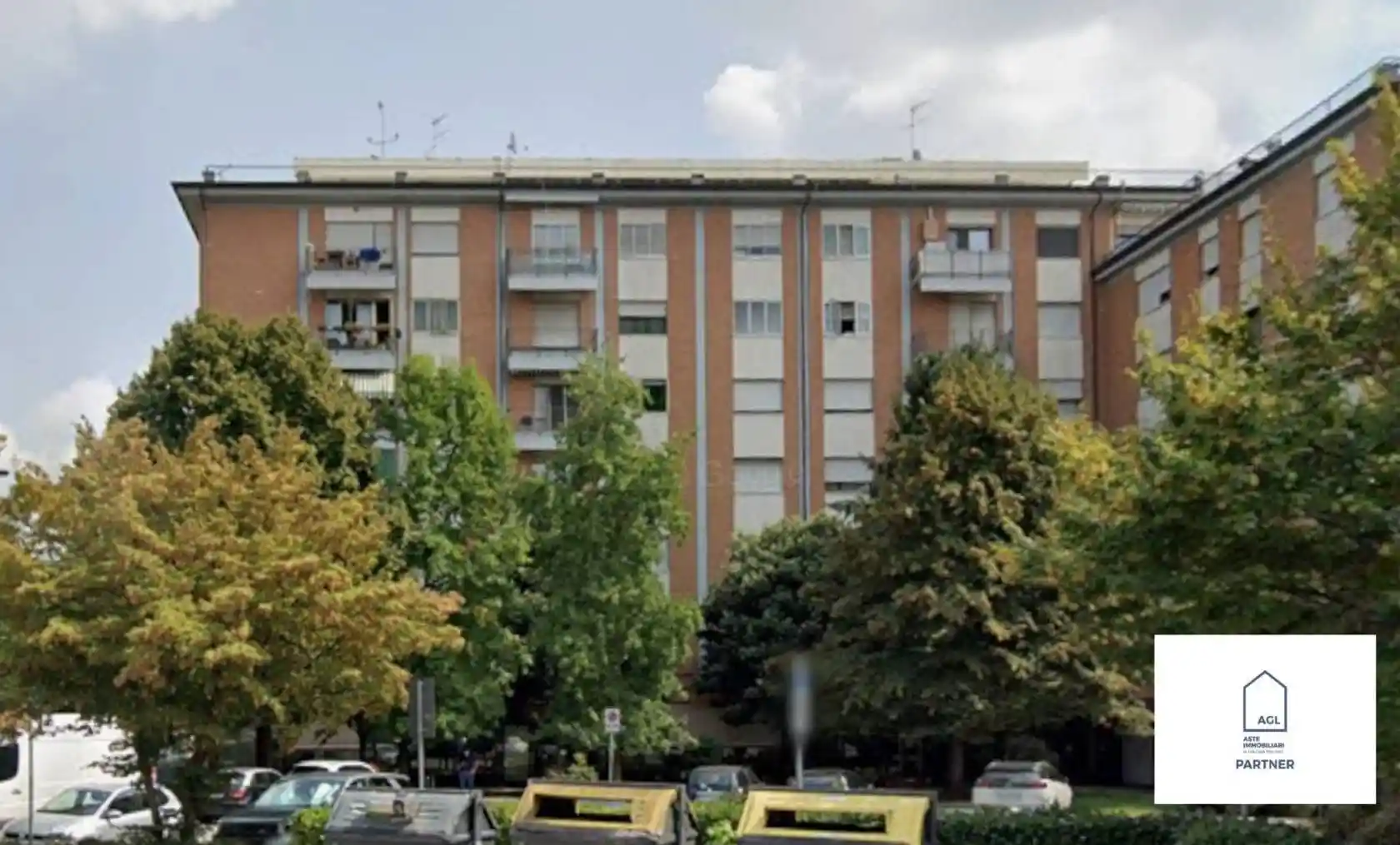 Appartamento in vendita a Spinea