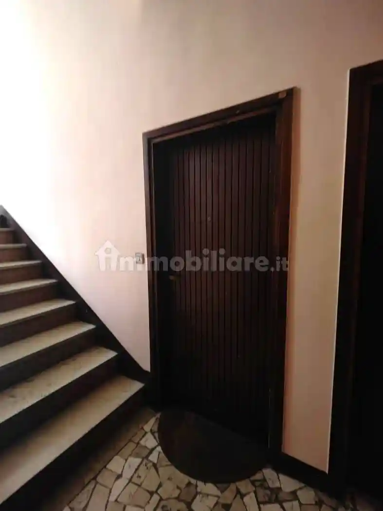 Monolocale via Vittorio Scialoia 9, Affori, Milano - foto 3