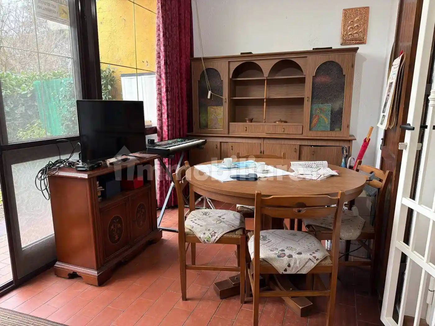 Villa a schiera viale Raffaello Sanzio 228, Lido di Spina, Comacchio - foto 4