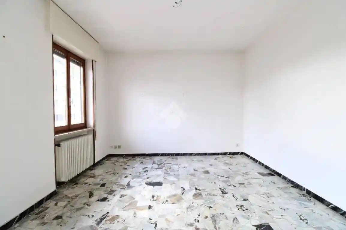 Trilocale via Monte zovetto 18, Piscine - San Paolo, Vicenza - foto 3