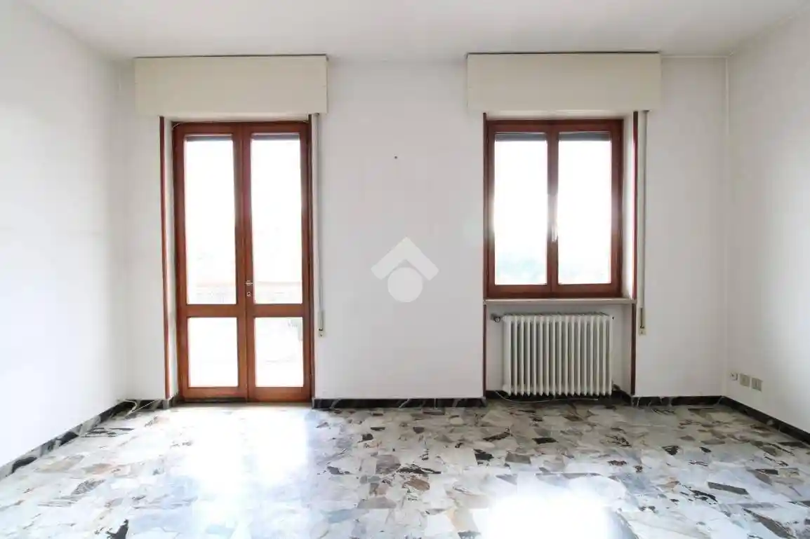 Trilocale via Monte zovetto 18, Piscine - San Paolo, Vicenza - foto 4