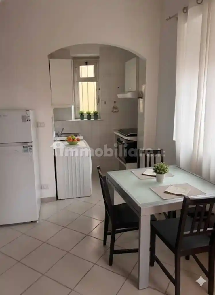 Bilocale via Somalia 37, San Pietro, Moncalieri - foto 3