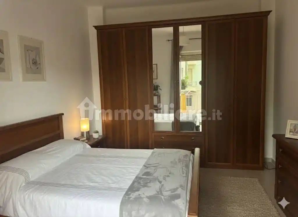 Bilocale via Somalia 37, San Pietro, Moncalieri - foto 4