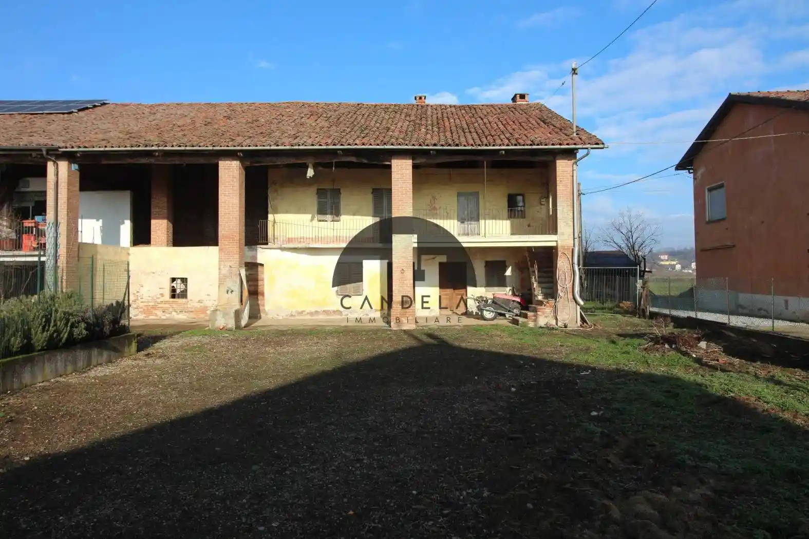 Rustico - Casale - foto 3