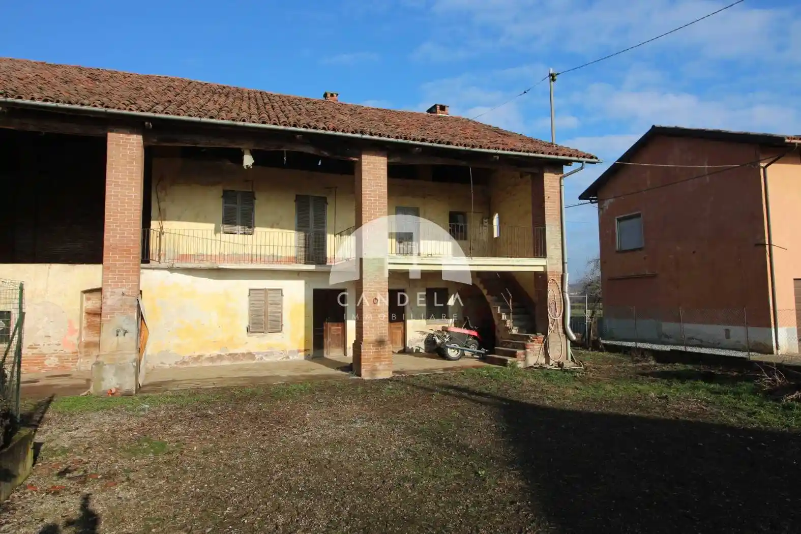 Rustico - Casale - foto 4