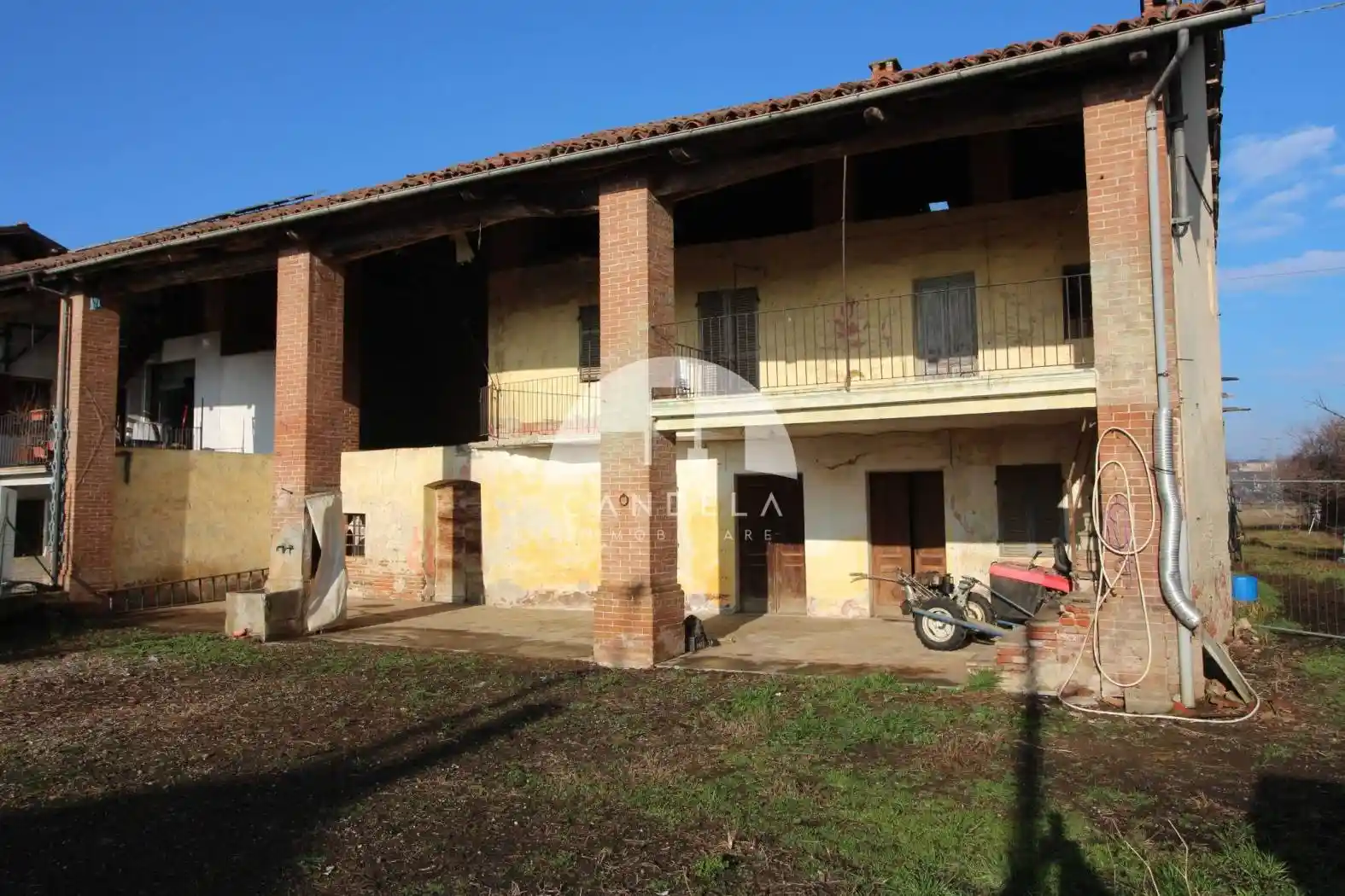 Rustico - Casale - foto 5