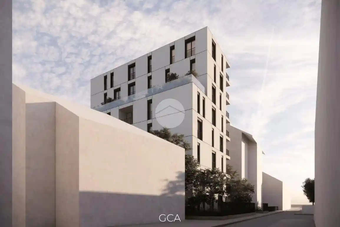 Appartamento via Piave 30, San Pietro - Pace, Rho - foto 2