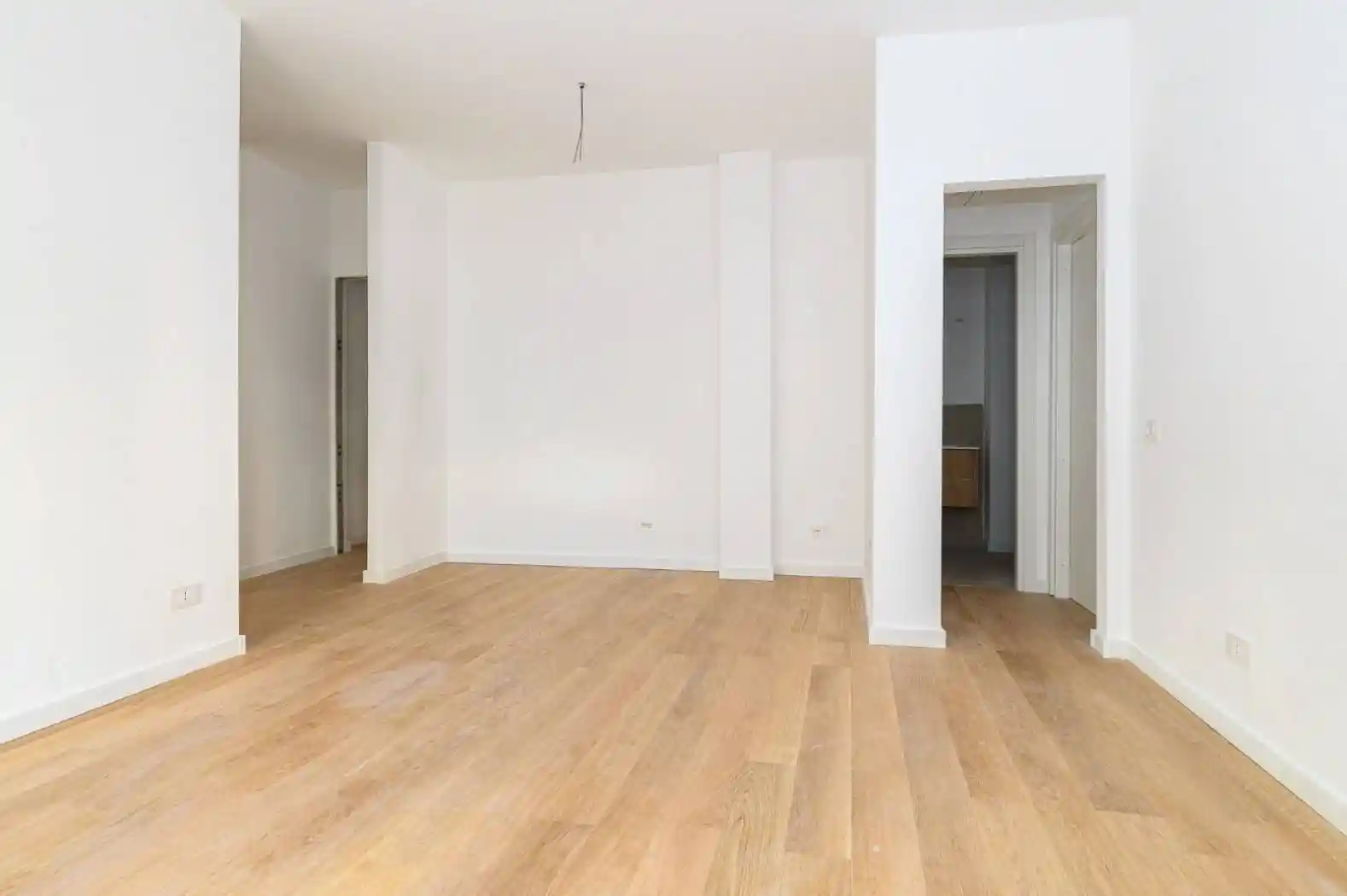 Trilocale via Ugo Bignami, Balduina, Roma - foto 5